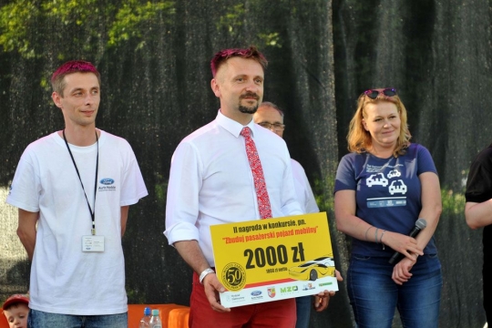 fot.Bogdan Śladowski (142)