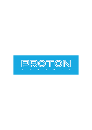 Proton Dynamic