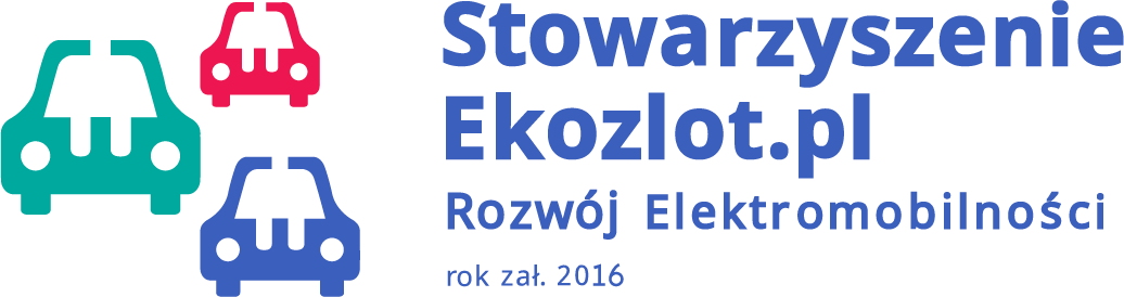 Ekozlot.pl