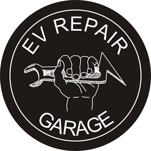 EV Repair Garage