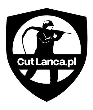 Cut Lanca
