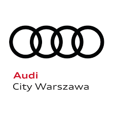 Audi City Warszawa