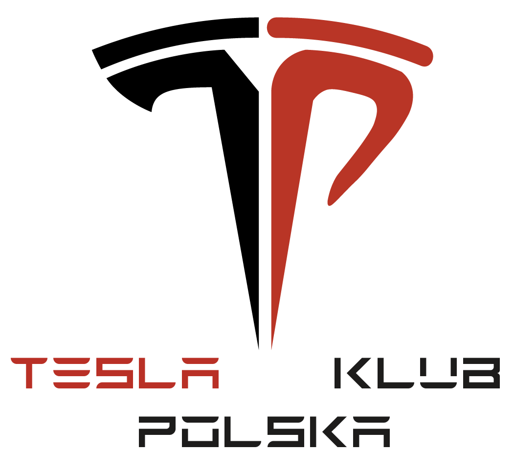 Tesla Klub
