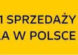 MM Cars Warszawa na 5-tym Ekozlocie. Prezentacja oferty aut elektrycznych.
