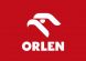 Orlen - Sponsorem 7 Zlotu Samochodów Elektrycznych i Wodorowych 5 Rajd EV.